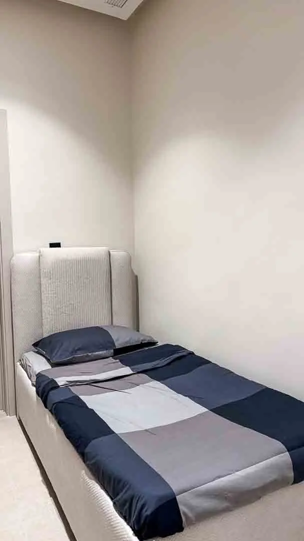 Chalet 150 (B)