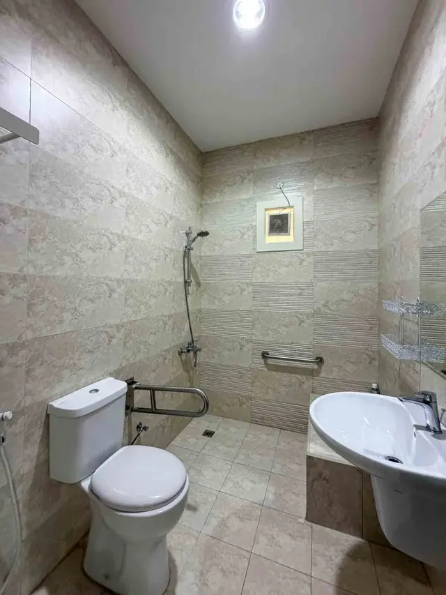 Chalet 178
