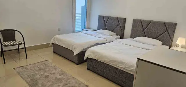 Chalet 160