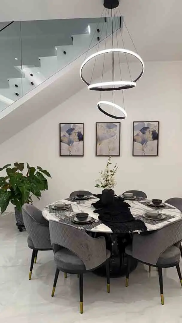 Chalet 149 B