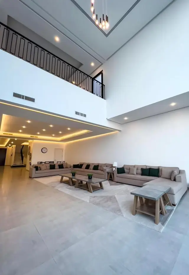 Chalet 133