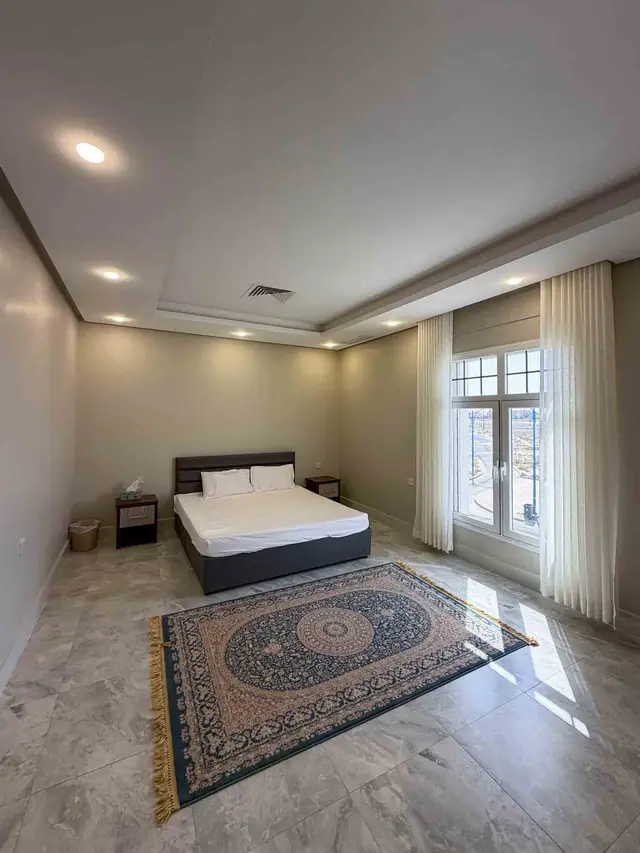 Chalet 176 A