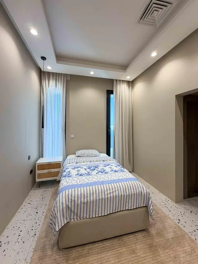 Chalet 171 VIP