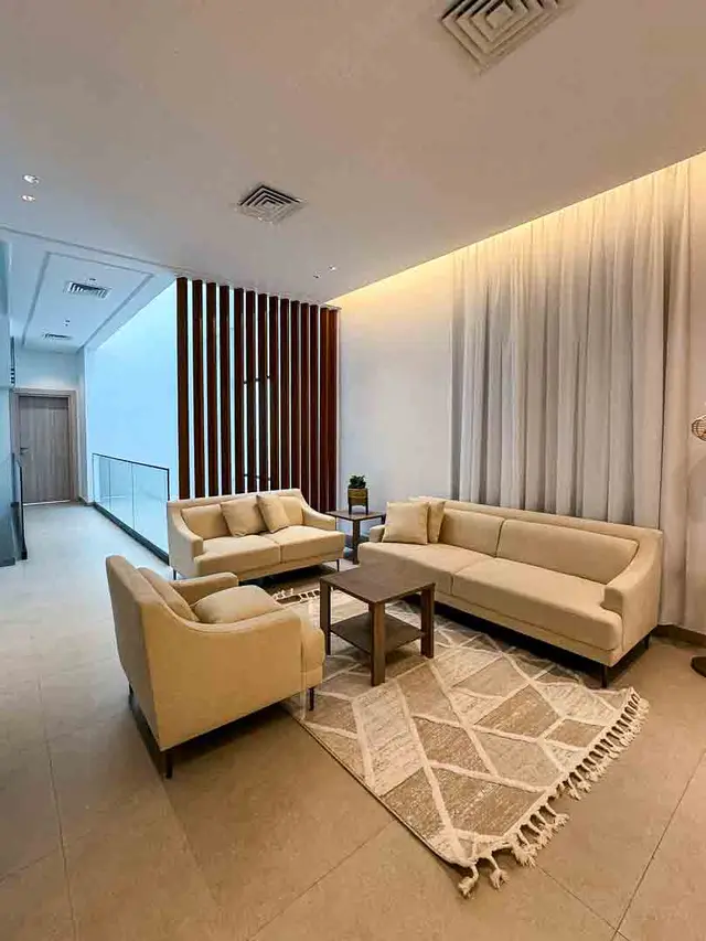 Chalet 126 (B)