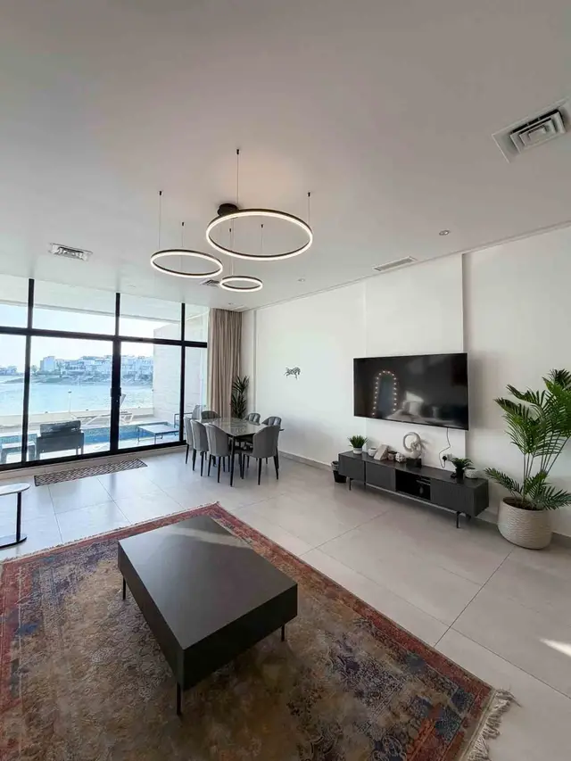Chalet 175
