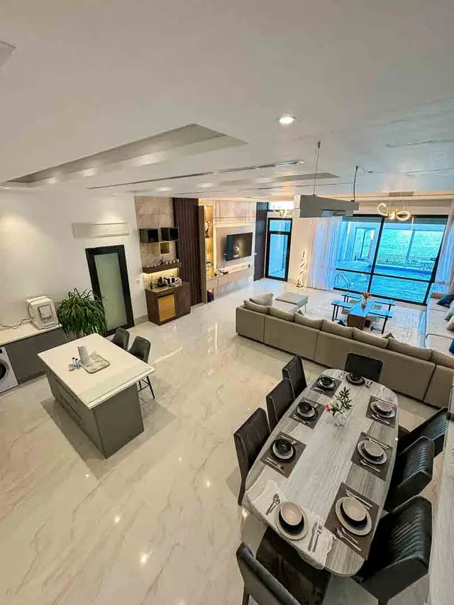chalet 149 A