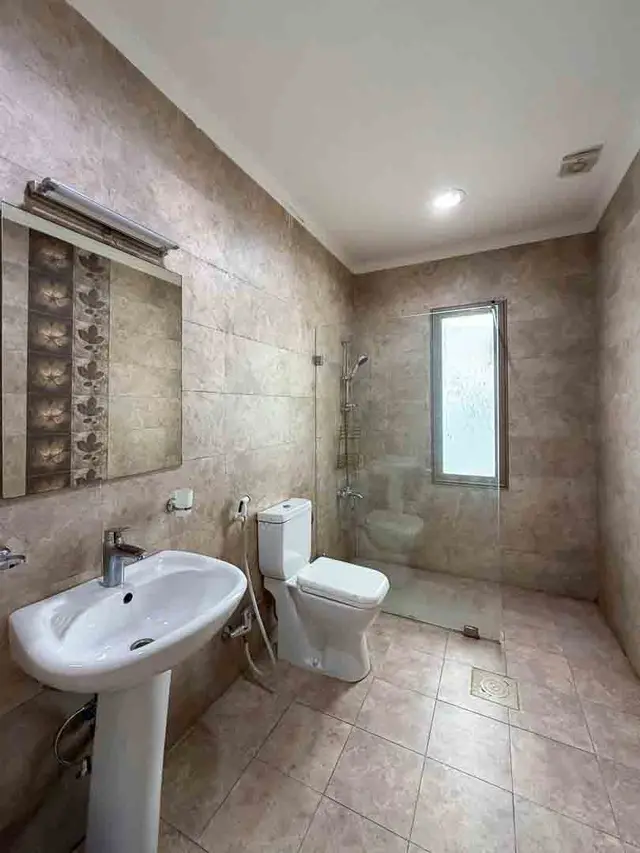 Chalet 177 A