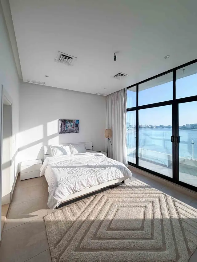 Chalet 175