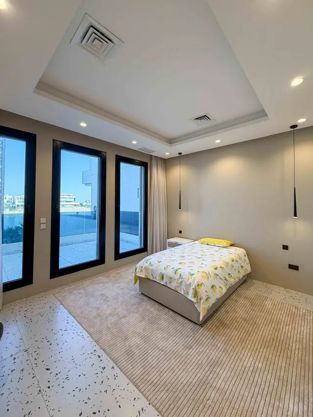 Chalet 171 VIP