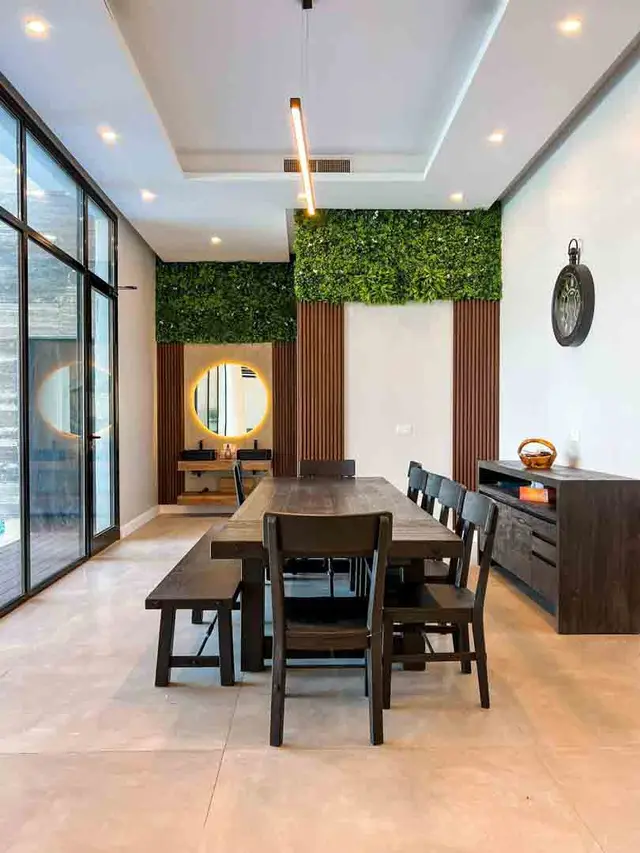 Chalet 103