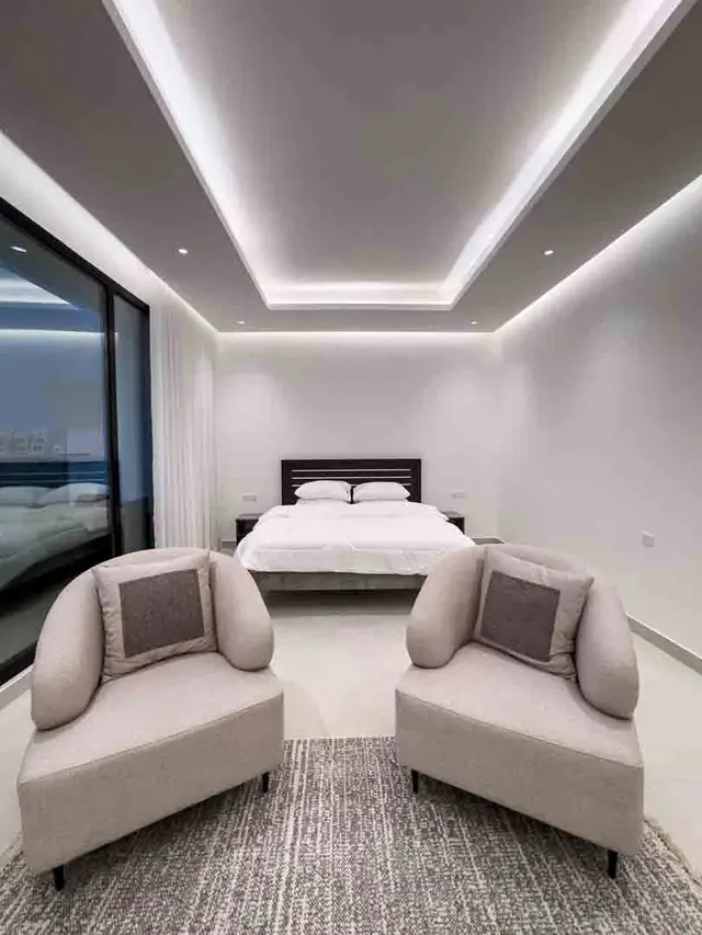 Chalet 147