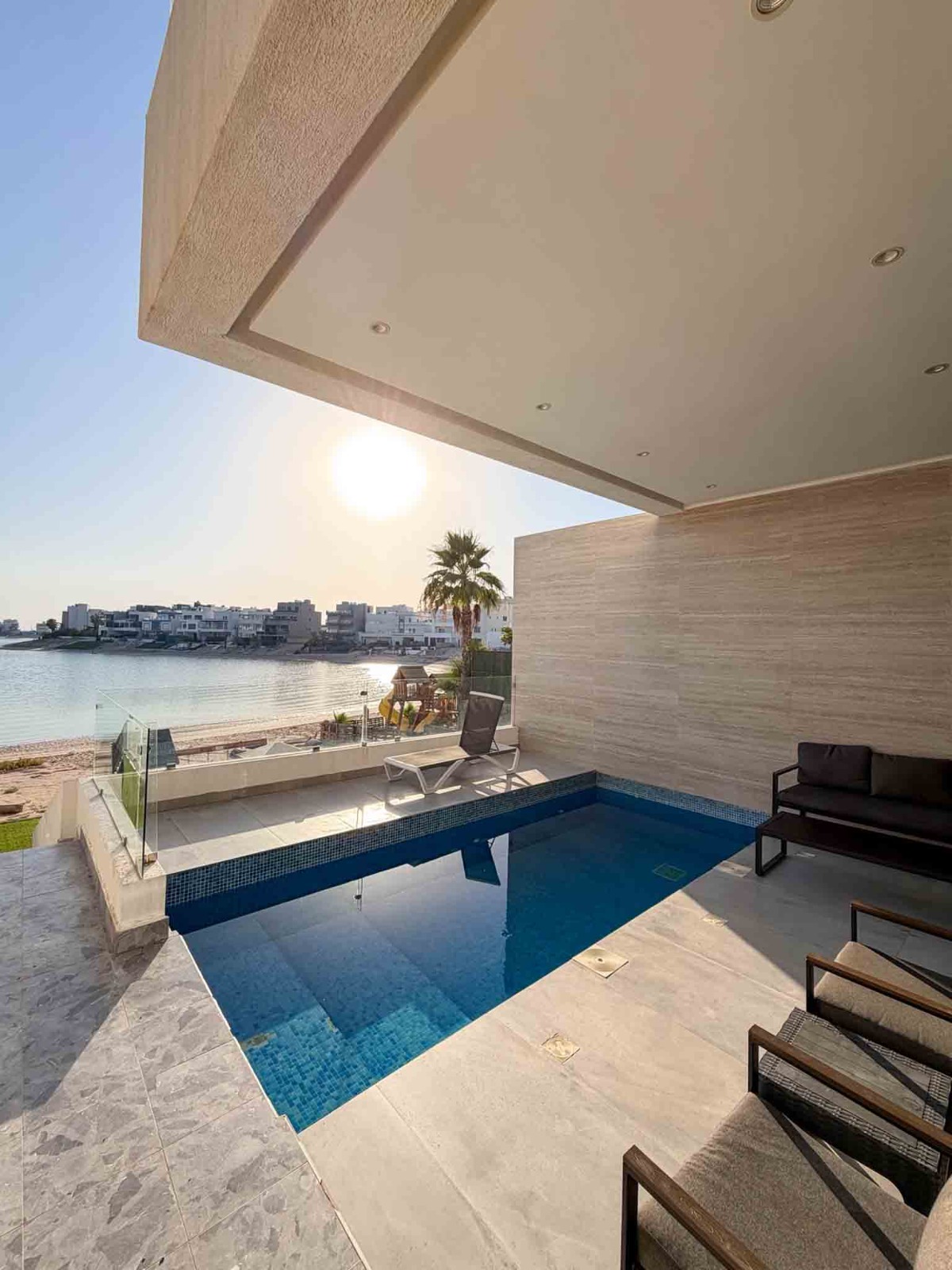 Chalet 175